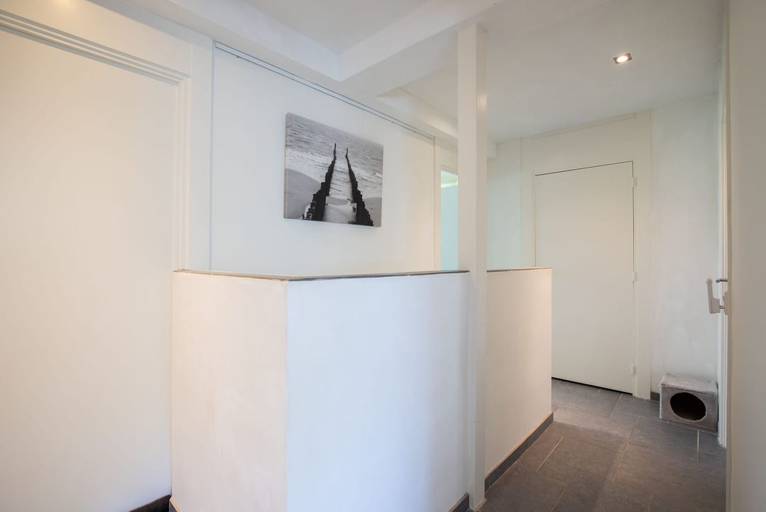 Photo 26 of Sullivandreef 17