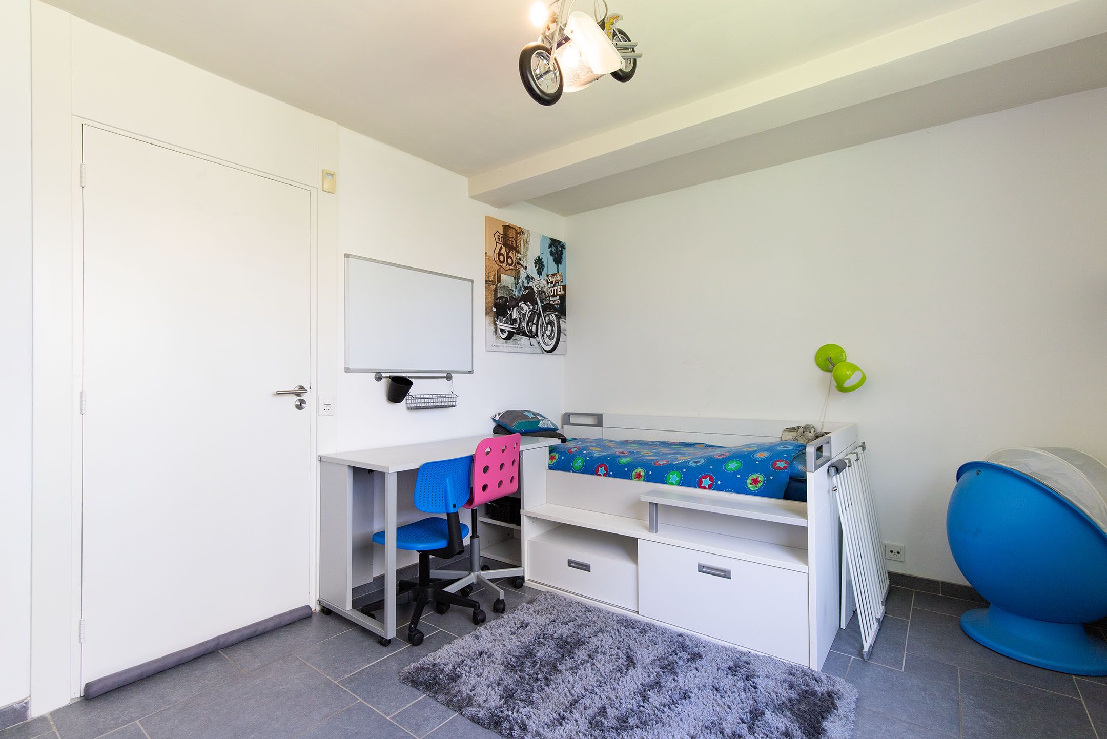 Photo 33 of Sullivandreef 17