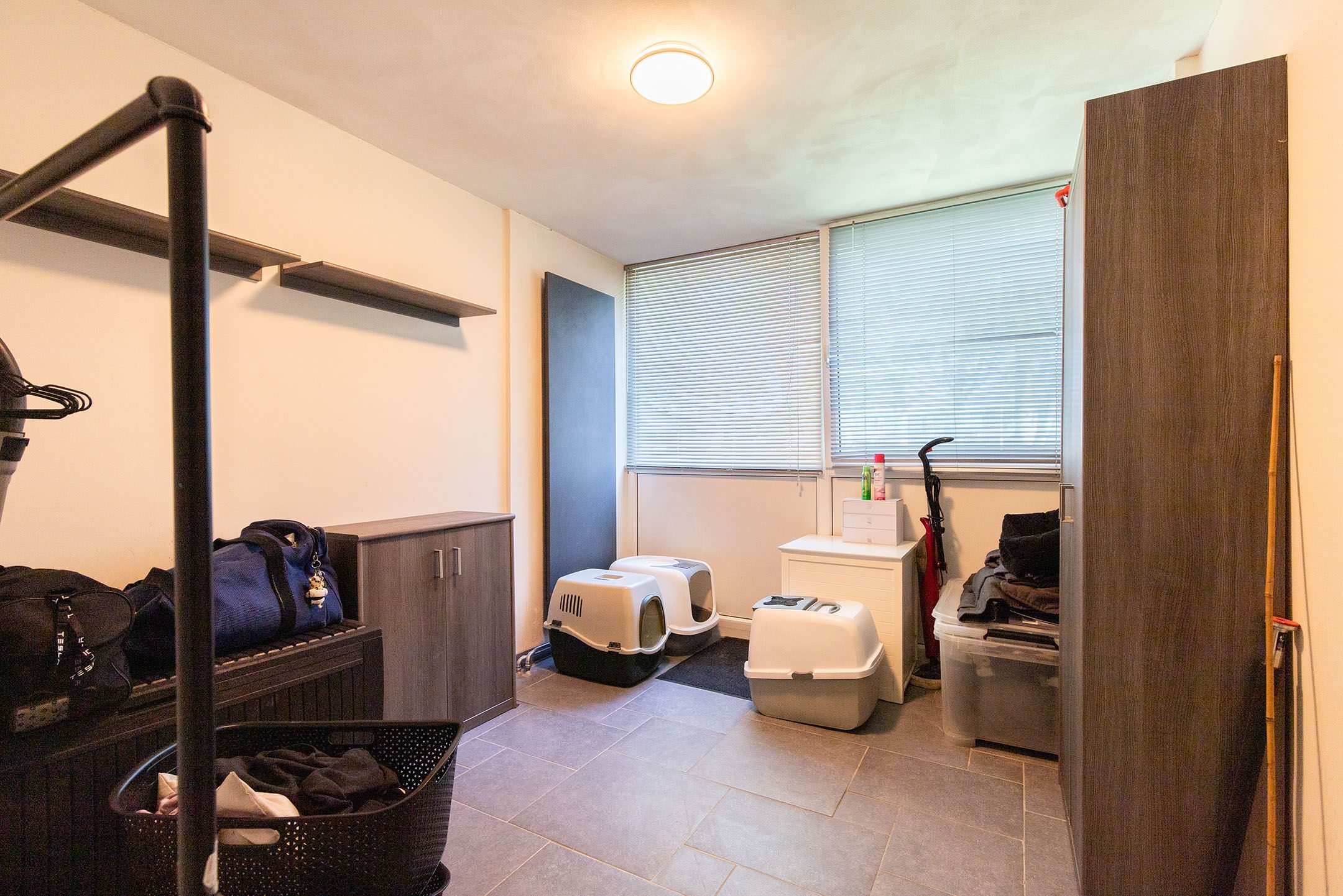 Photo 30 of Sullivandreef 17