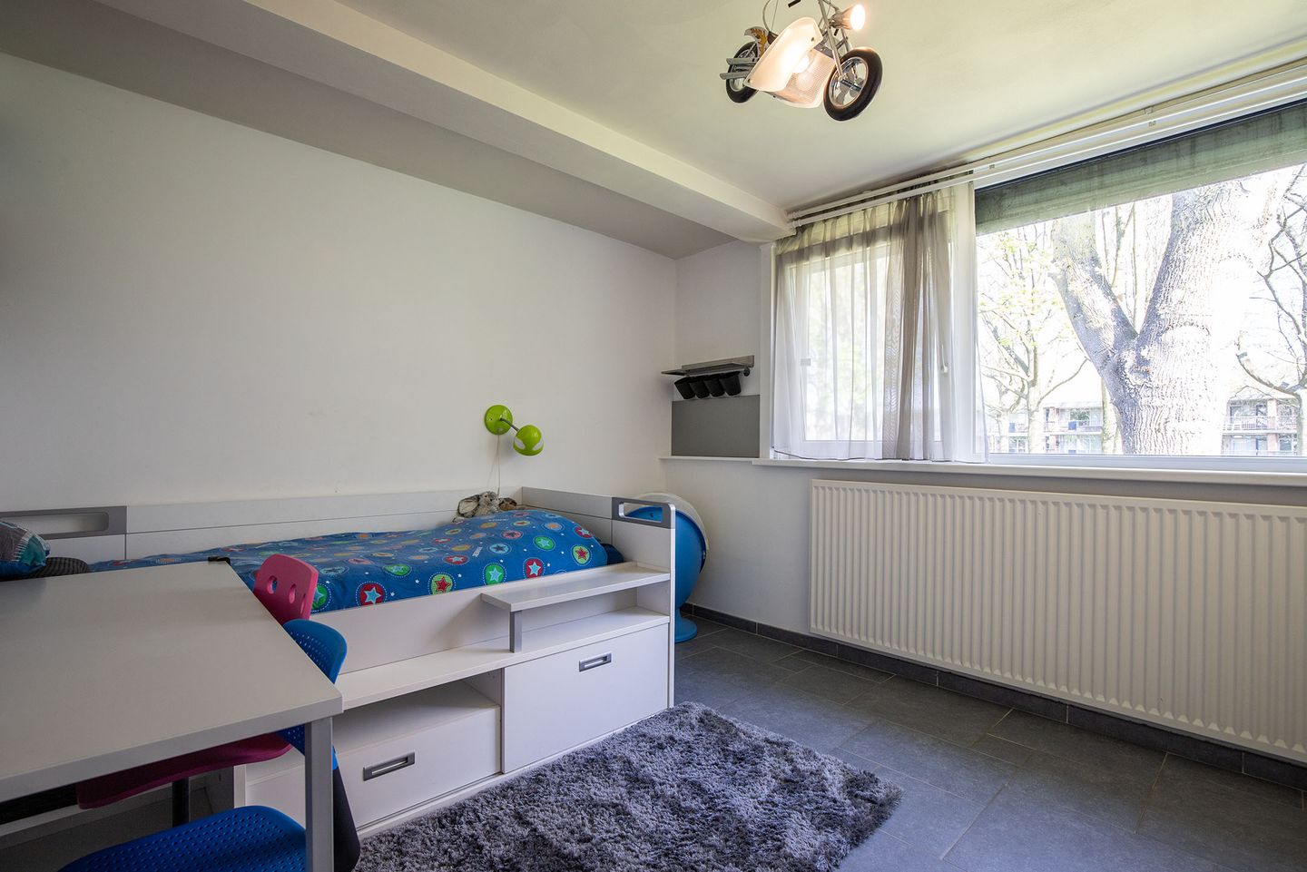 Photo 35 of Sullivandreef 17