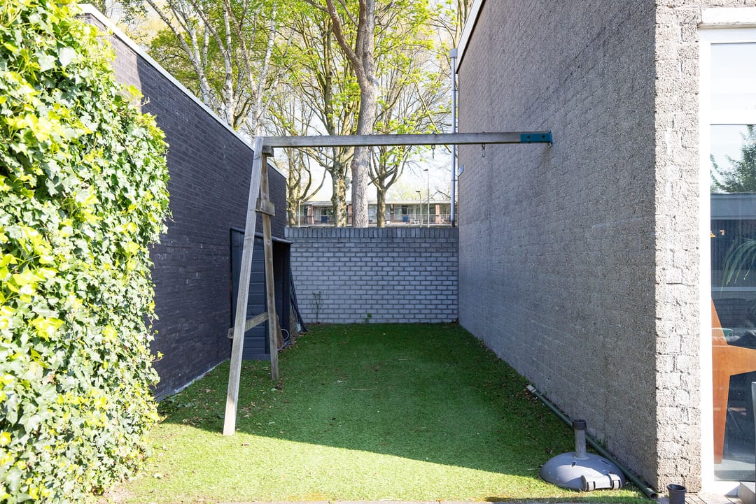 Photo 22 of Sullivandreef 17