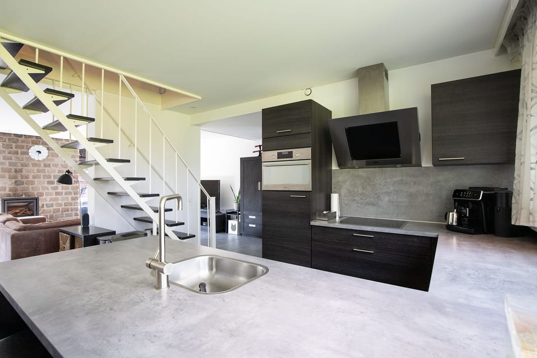 Photo 17 of Sullivandreef 17