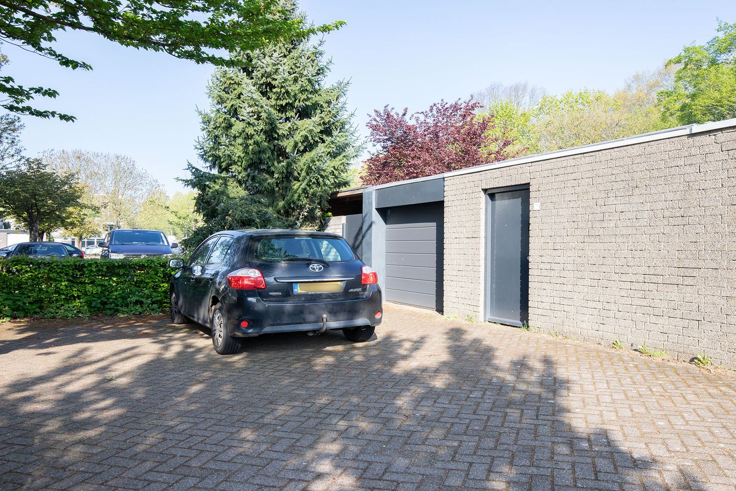 Photo 5 of Sullivandreef 17