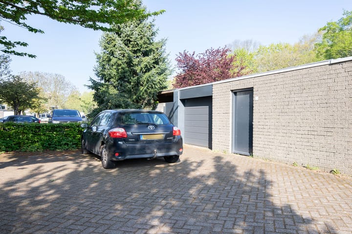 Foto 5 van Sullivandreef 17