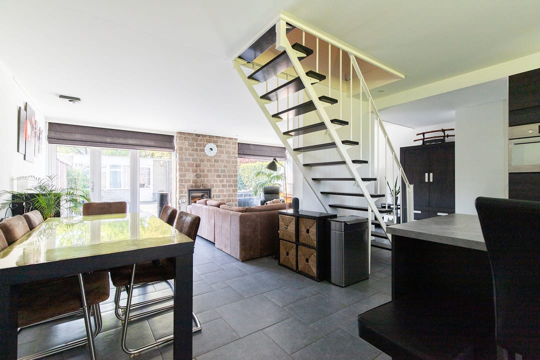 Photo 13 of Sullivandreef 17