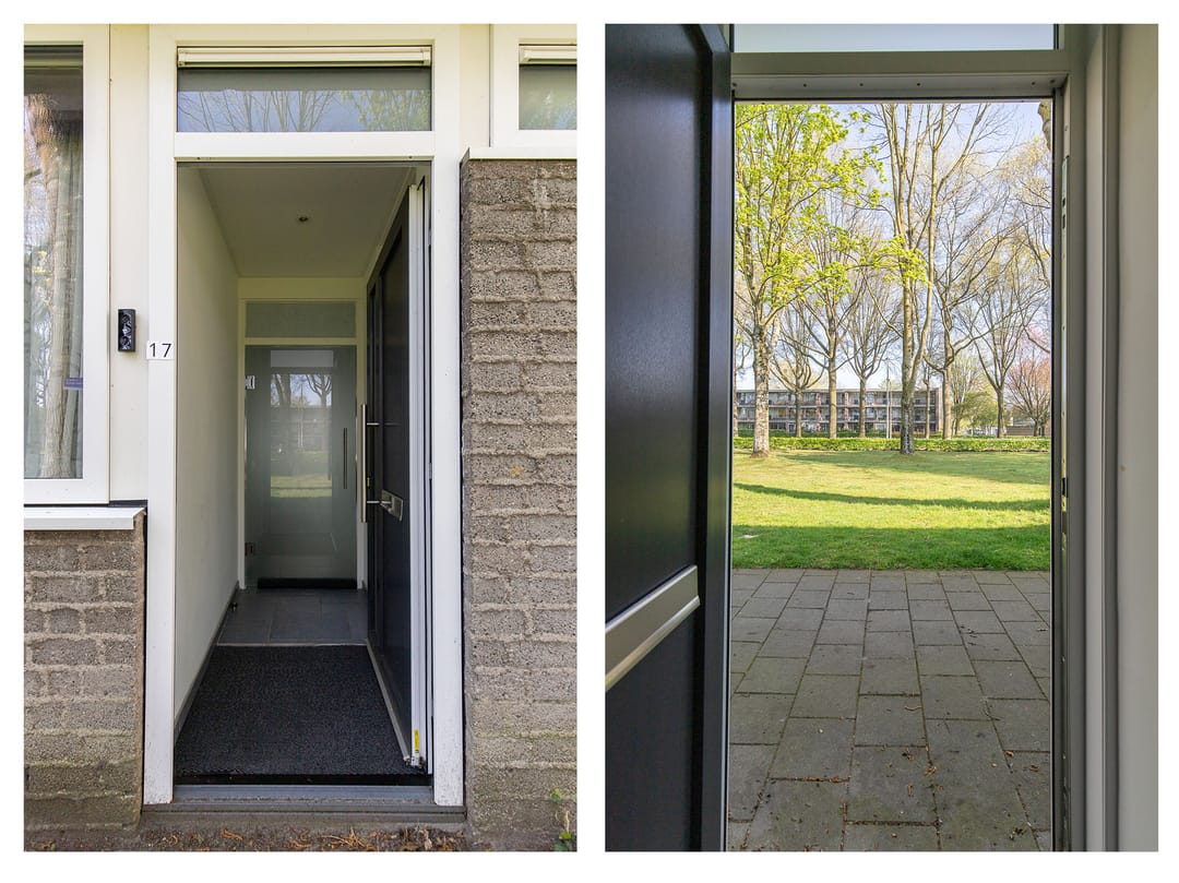 Photo 7 of Sullivandreef 17