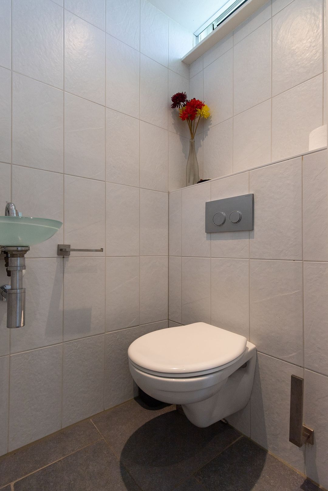 Photo 8 of Sullivandreef 17