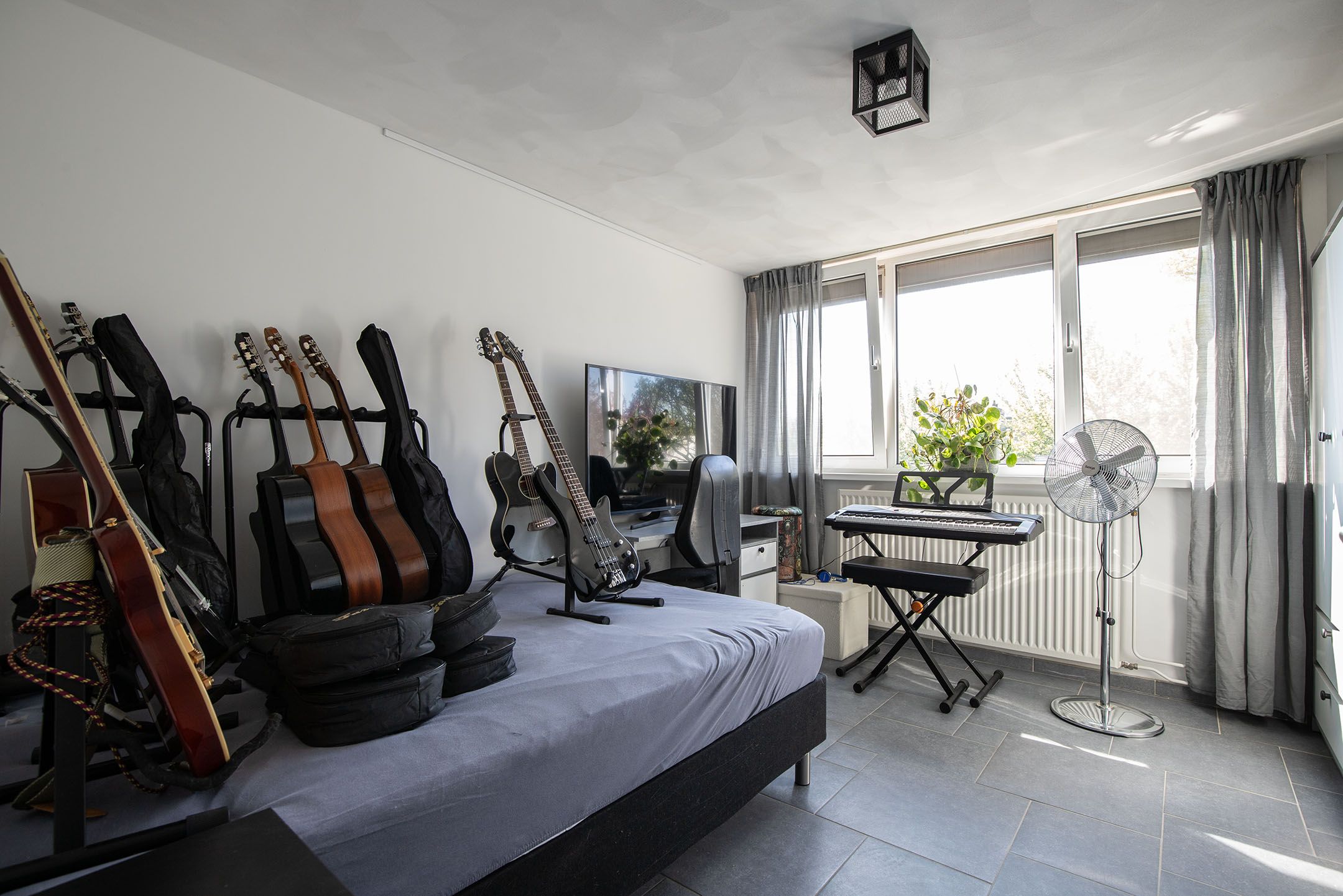 Photo 36 of Sullivandreef 17