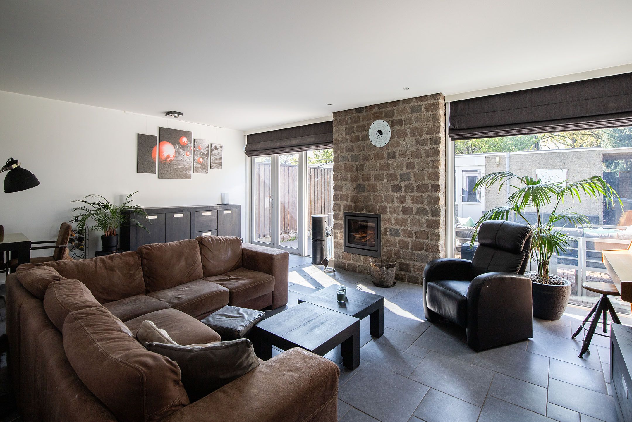 Photo 9 of Sullivandreef 17