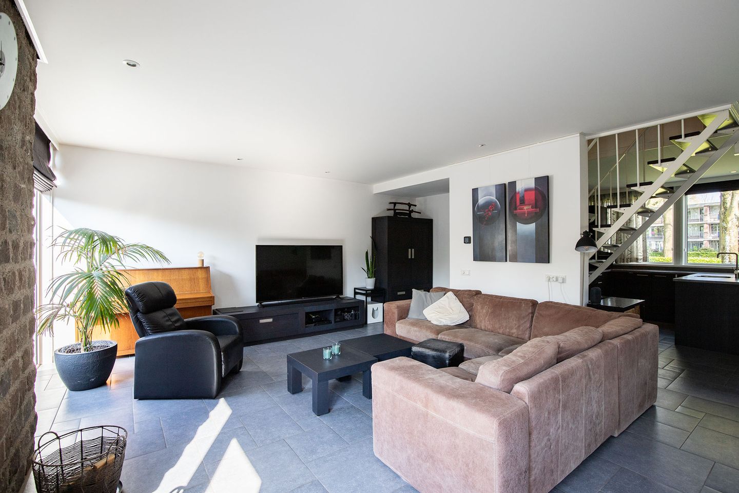 Photo 10 of Sullivandreef 17