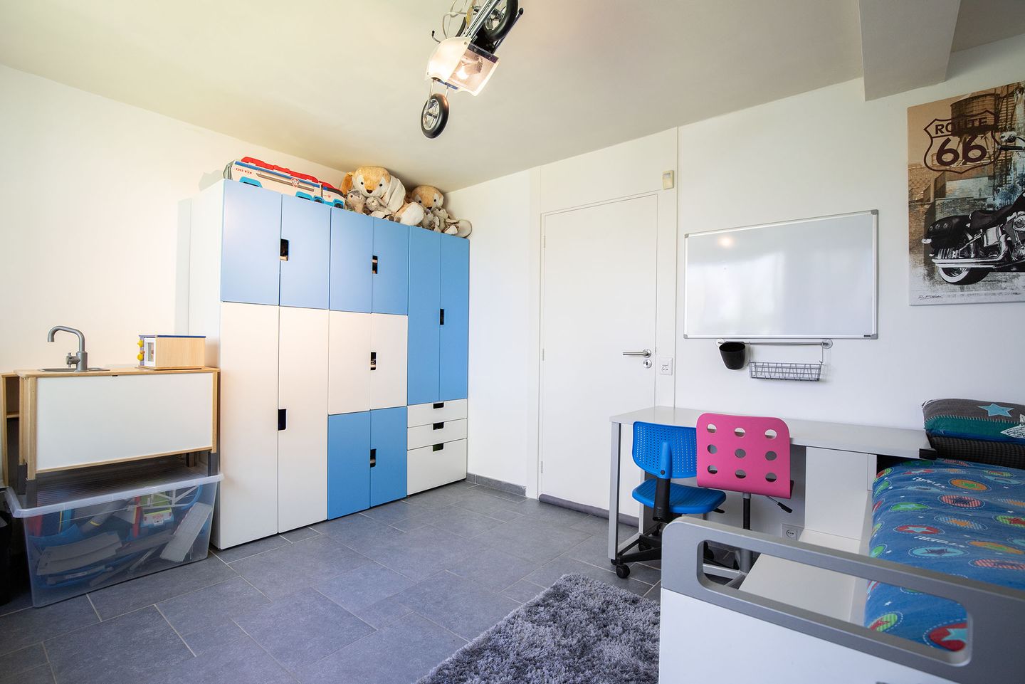 Photo 34 of Sullivandreef 17