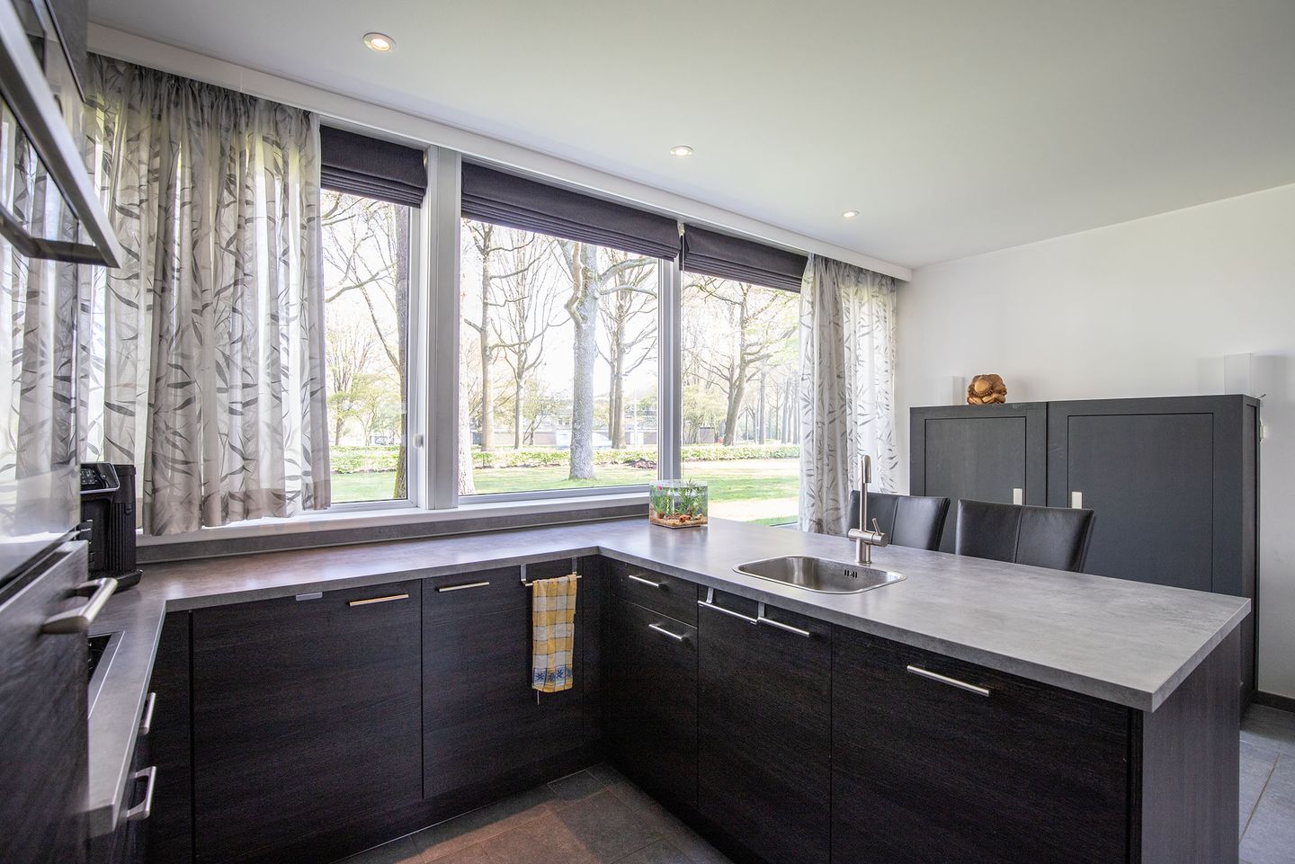 Photo 19 of Sullivandreef 17