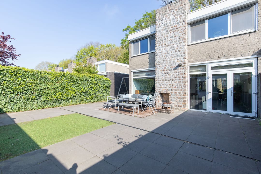 Photo 23 of Sullivandreef 17