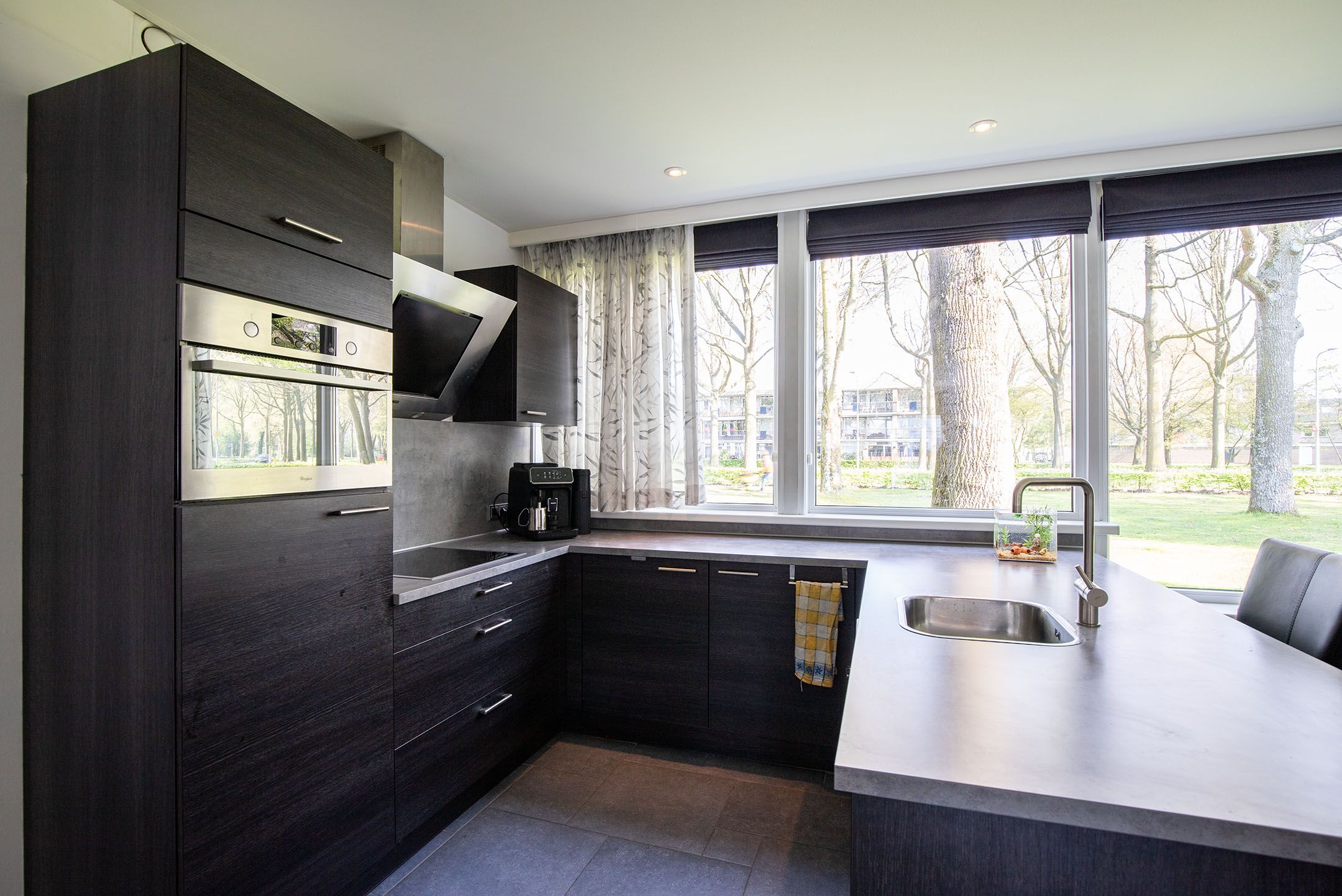 Photo 18 of Sullivandreef 17