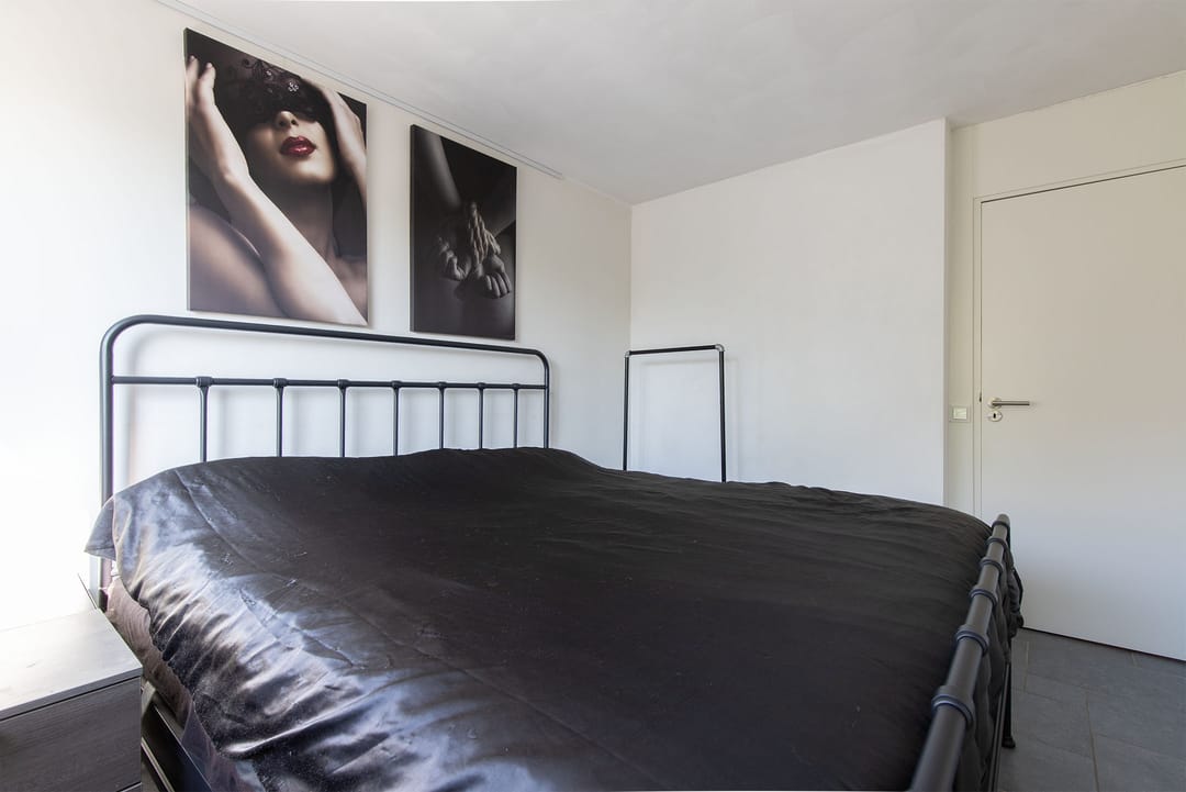 Photo 32 of Sullivandreef 17