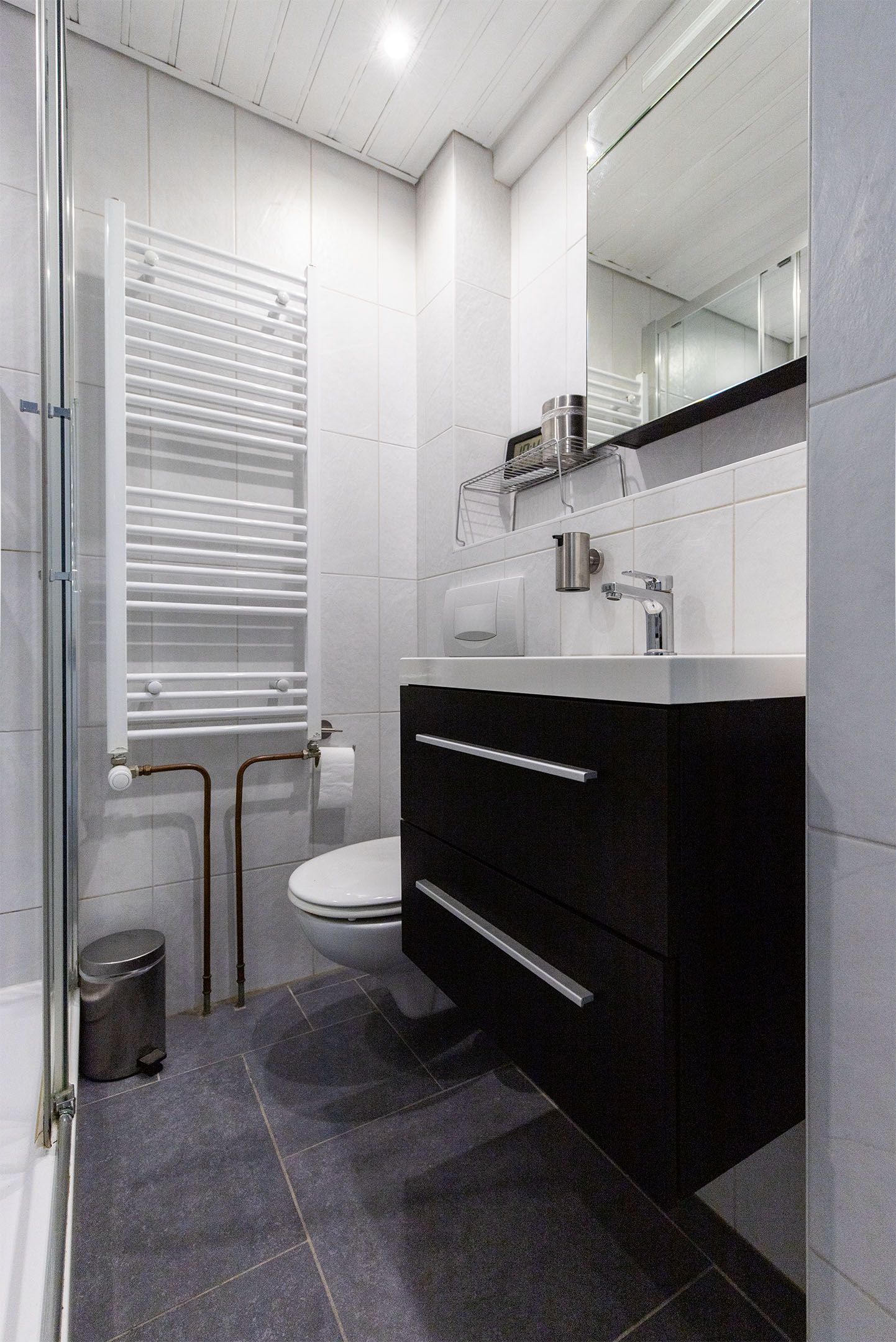 Photo 27 of Sullivandreef 17