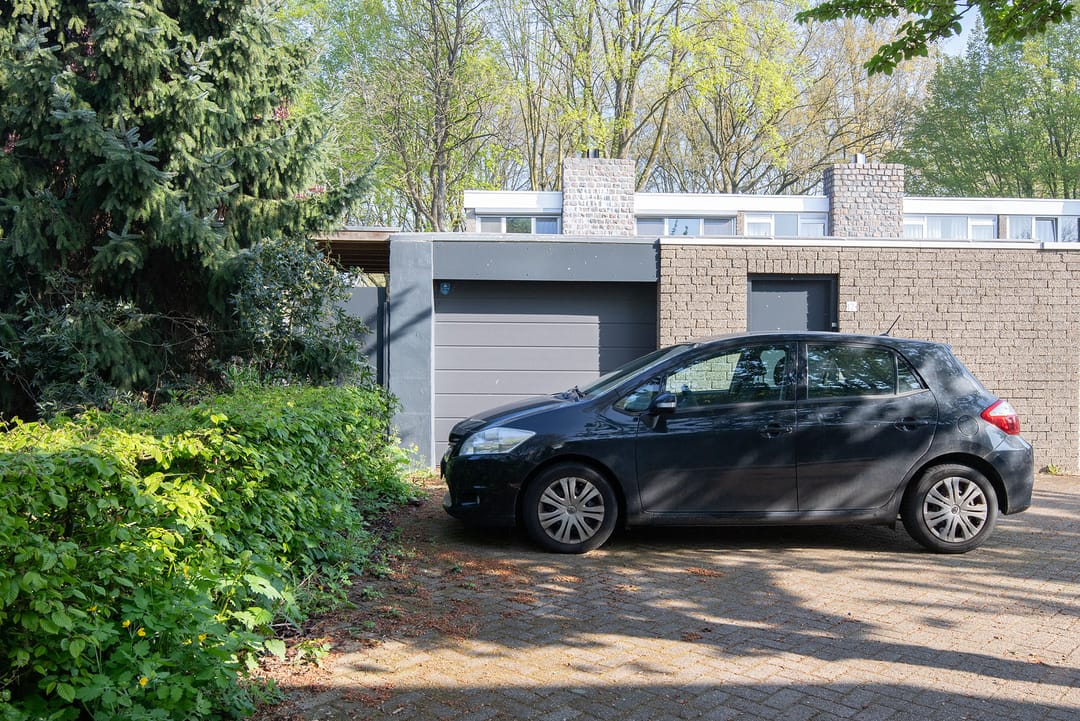 Photo 43 of Sullivandreef 17