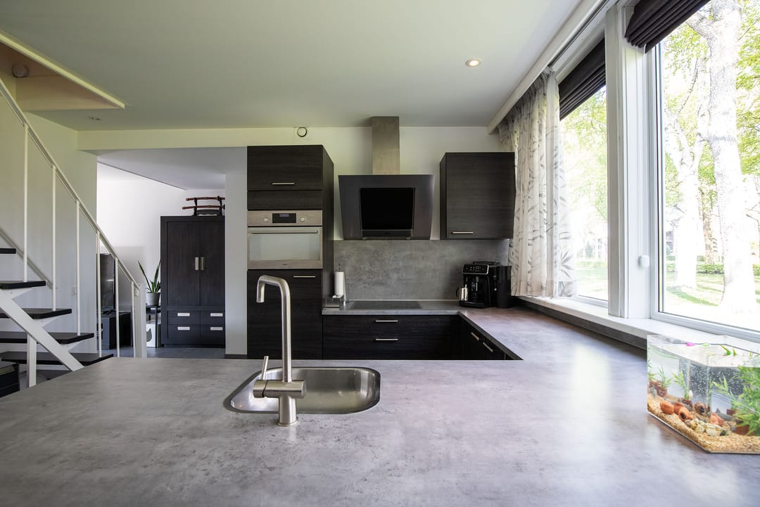 Photo 16 of Sullivandreef 17