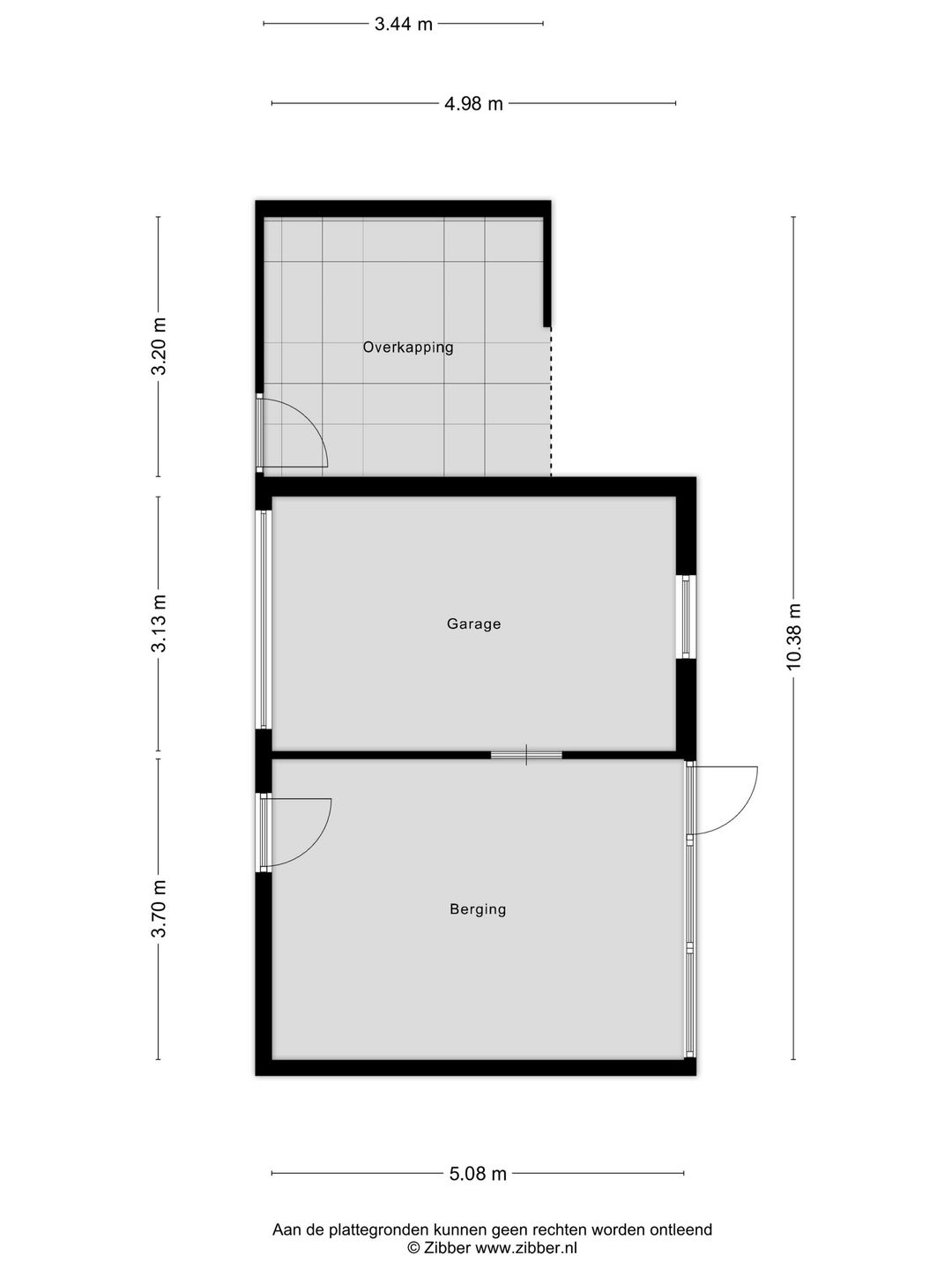 Photo 38 of Sullivandreef 17