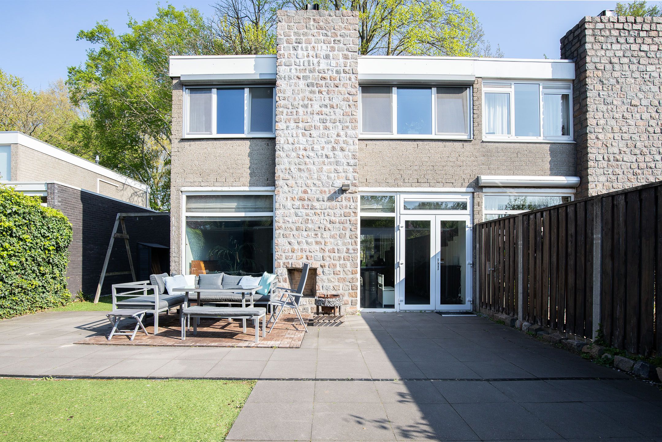 Photo 24 of Sullivandreef 17