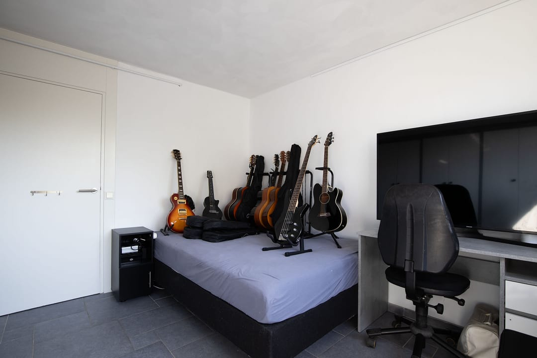 Photo 37 of Sullivandreef 17