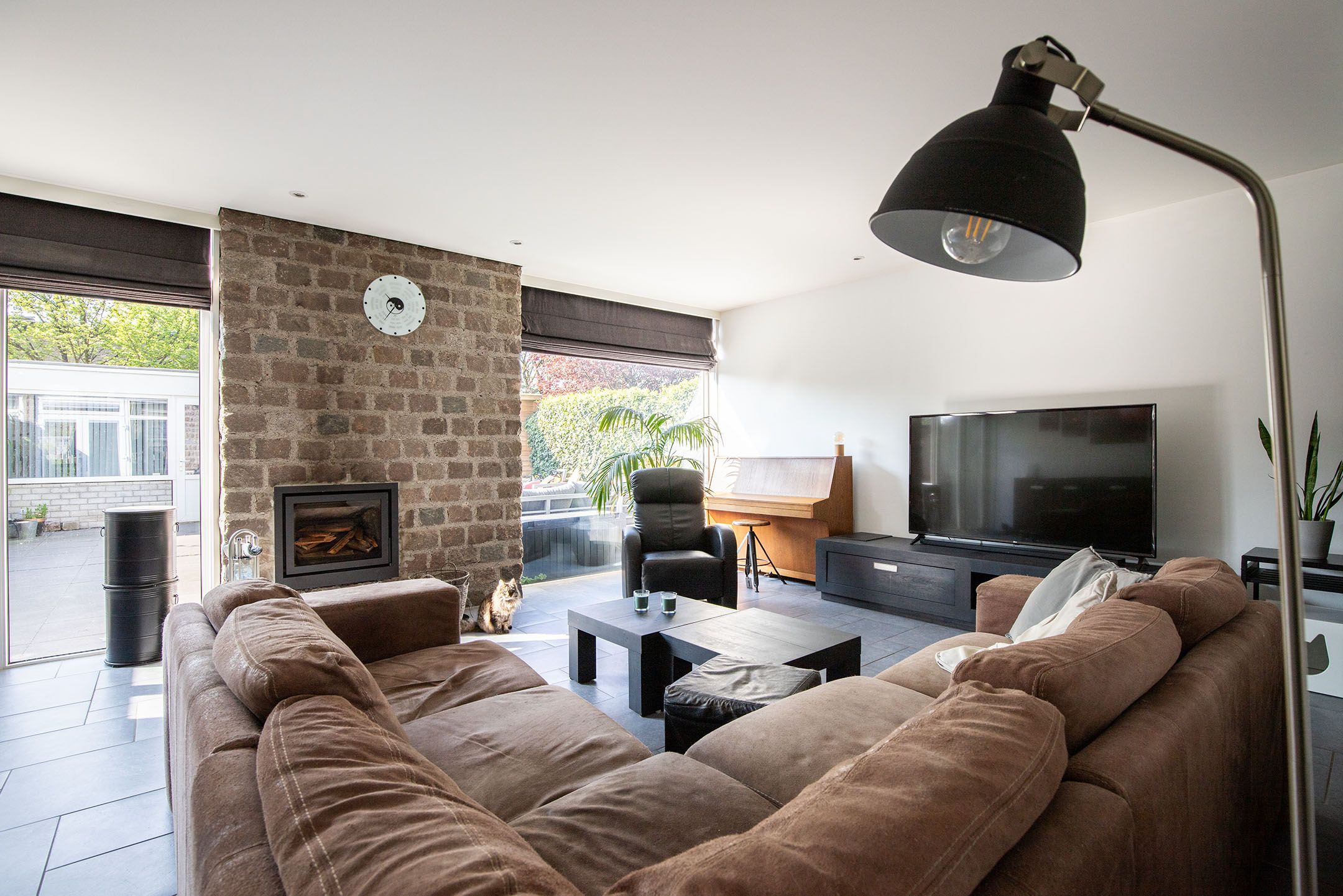 Photo 12 of Sullivandreef 17