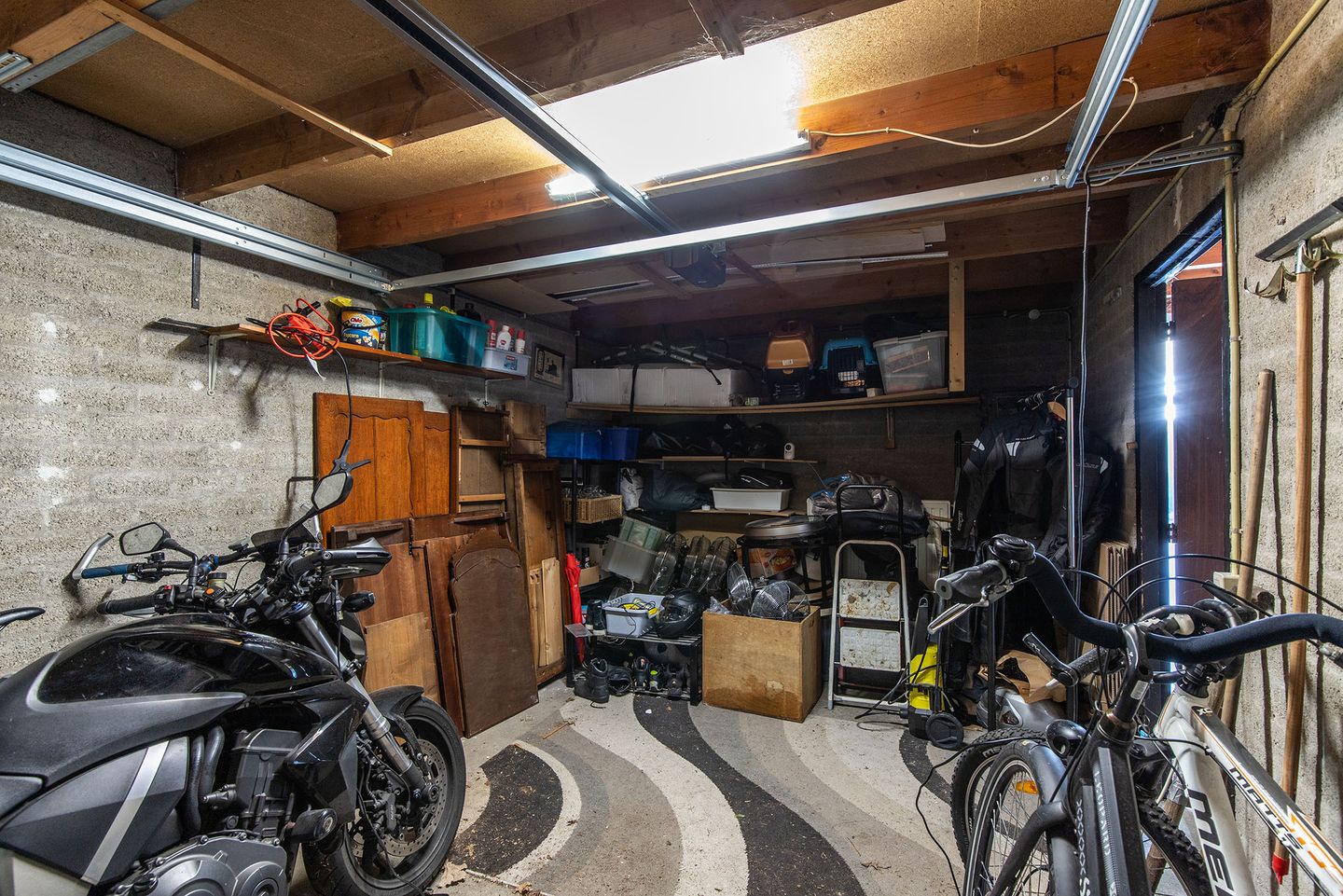 Photo 40 of Sullivandreef 17