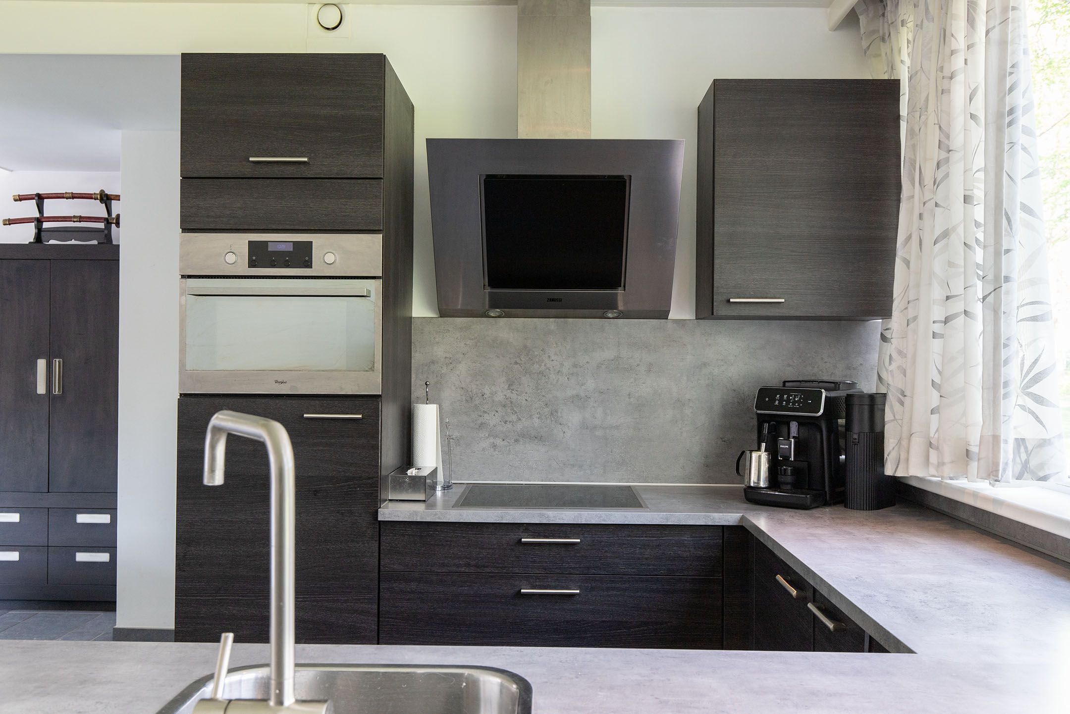 Photo 15 of Sullivandreef 17