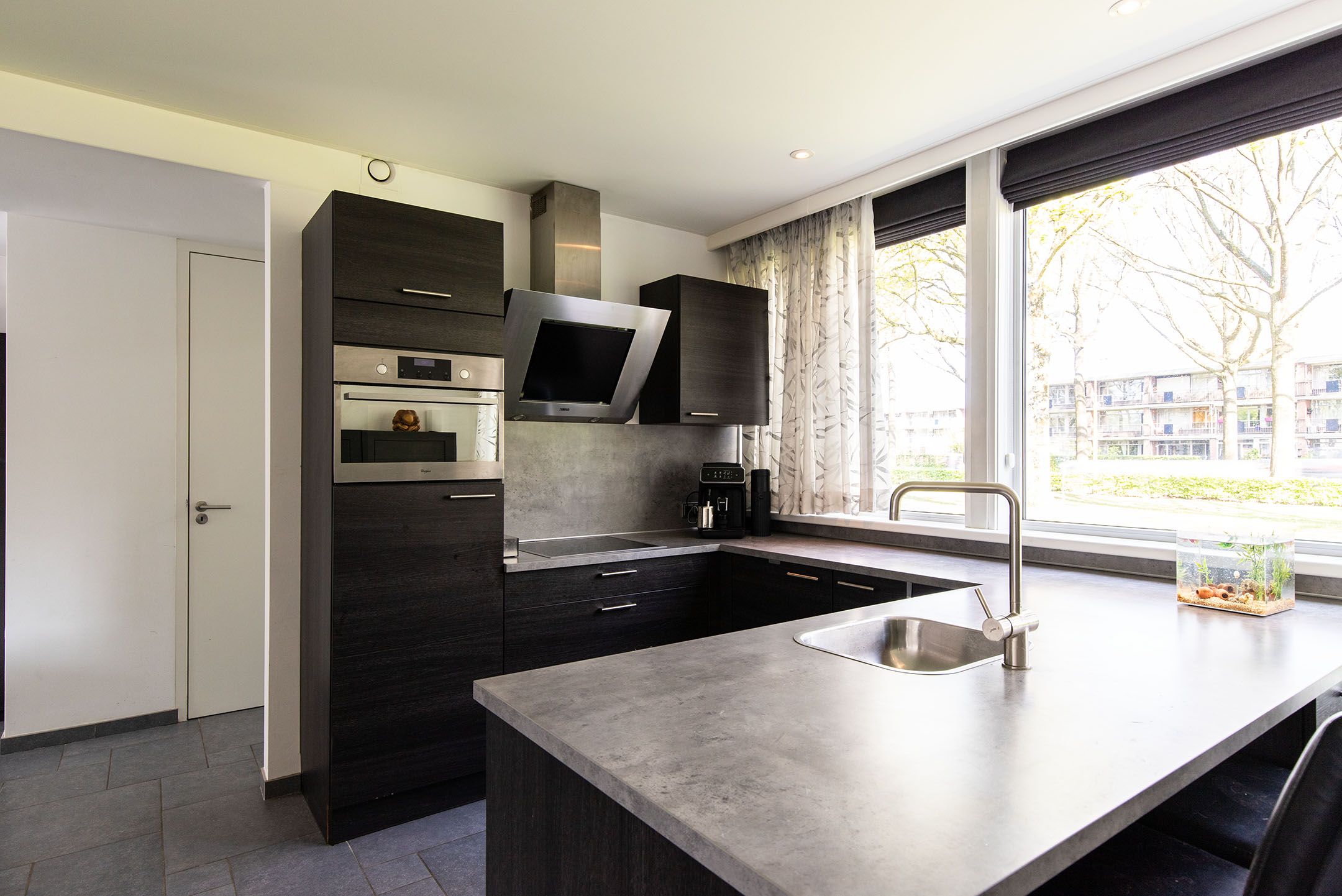 Photo 3 of Sullivandreef 17