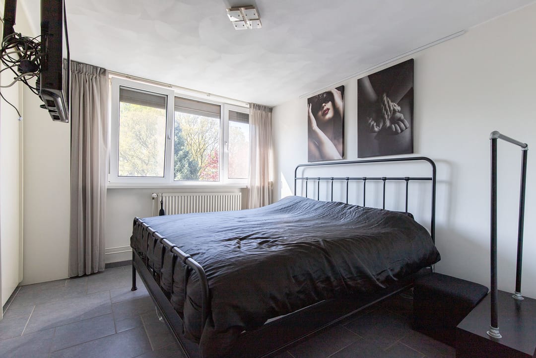 Photo 31 of Sullivandreef 17