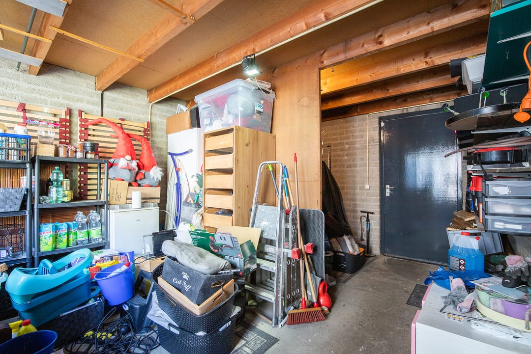 Photo 41 of Sullivandreef 17