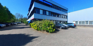 View 360° photos
