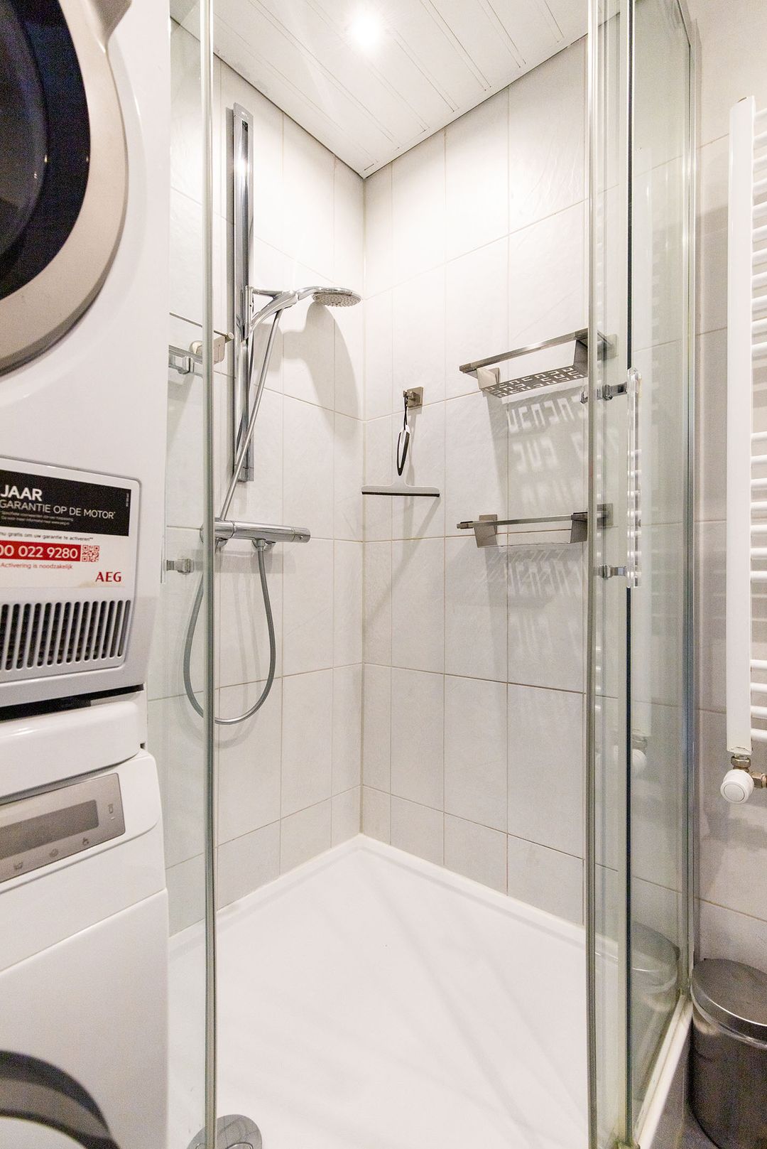 Photo 28 of Sullivandreef 17