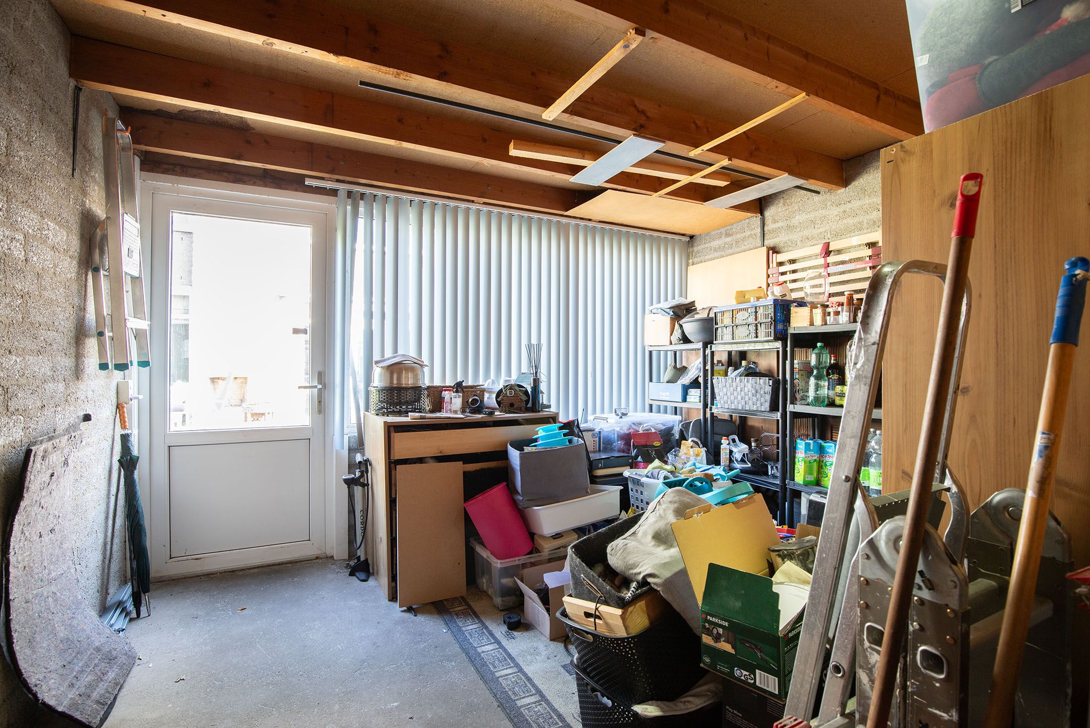 Photo 39 of Sullivandreef 17