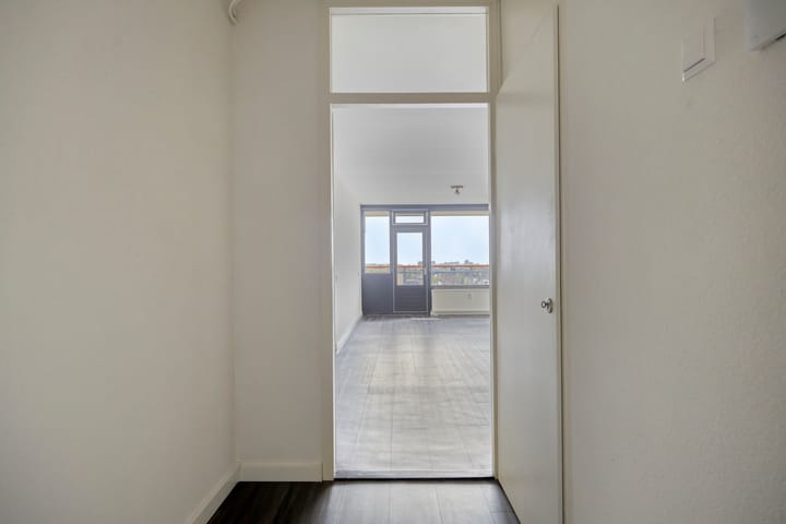 Foto 4 van Koekoekstraat 75