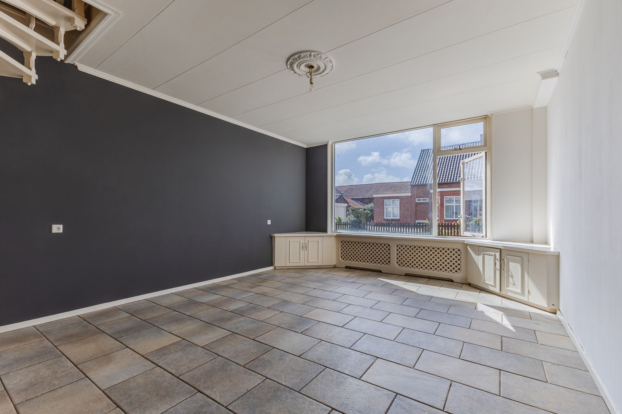 Foto 3 van Heulweg 70