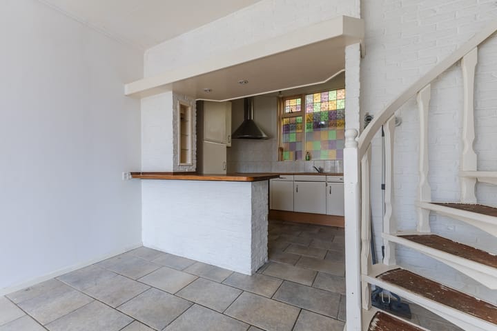 Foto 5 van Heulweg 70