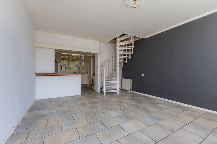 Foto 4 van Heulweg 70