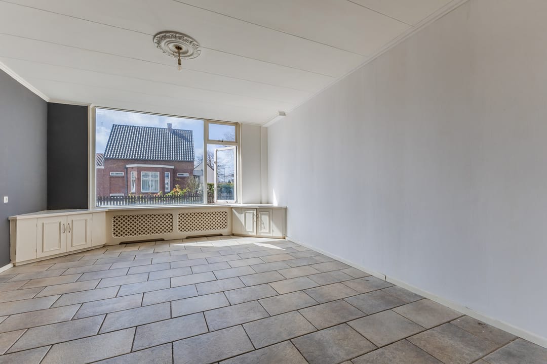 Foto 2 van Heulweg 70