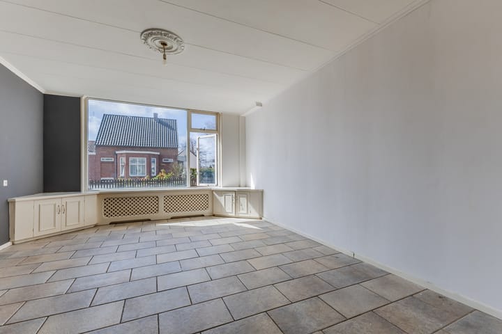 Foto 2 van Heulweg 70