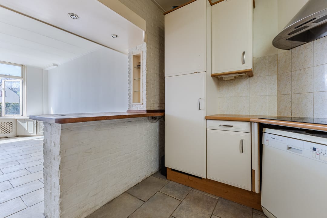 Foto 7 van Heulweg 70