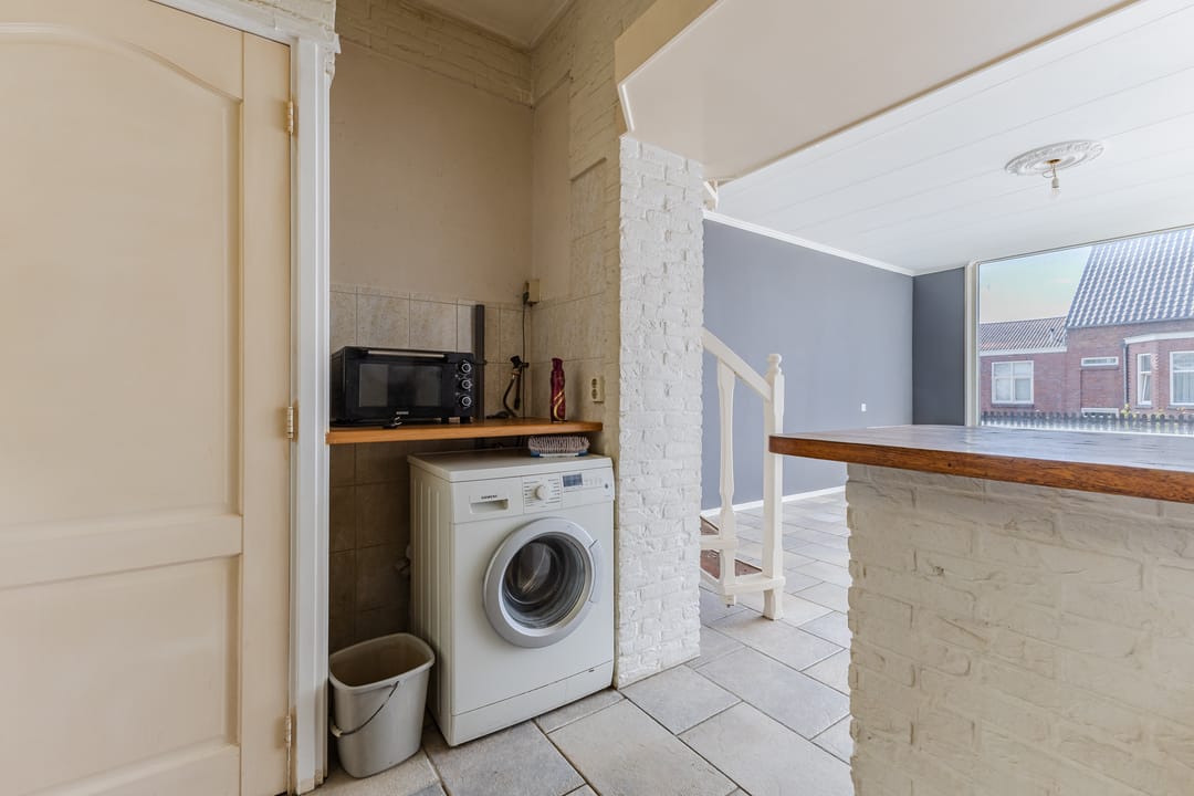 Foto 8 van Heulweg 70