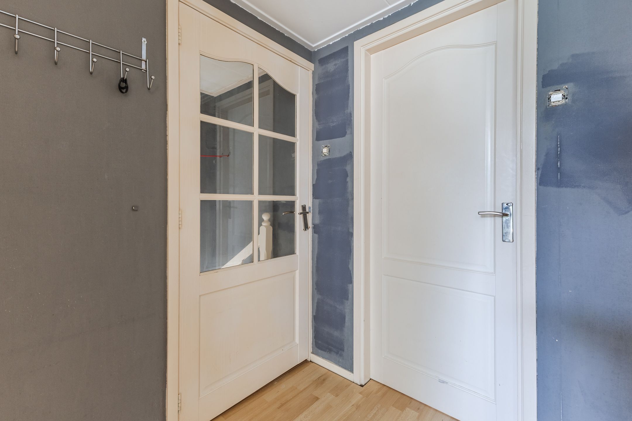 Foto 12 van Heulweg 70