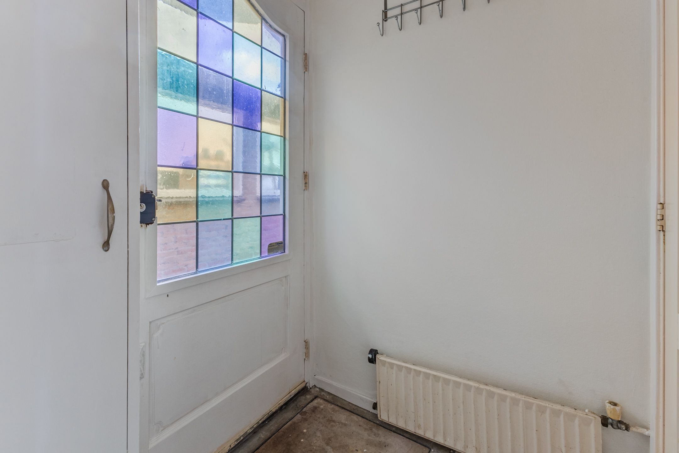 Foto 9 van Heulweg 70