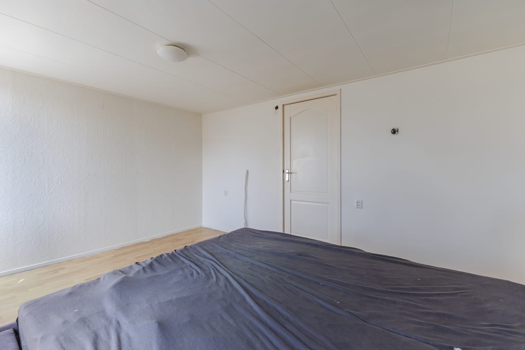 Foto 16 van Heulweg 70