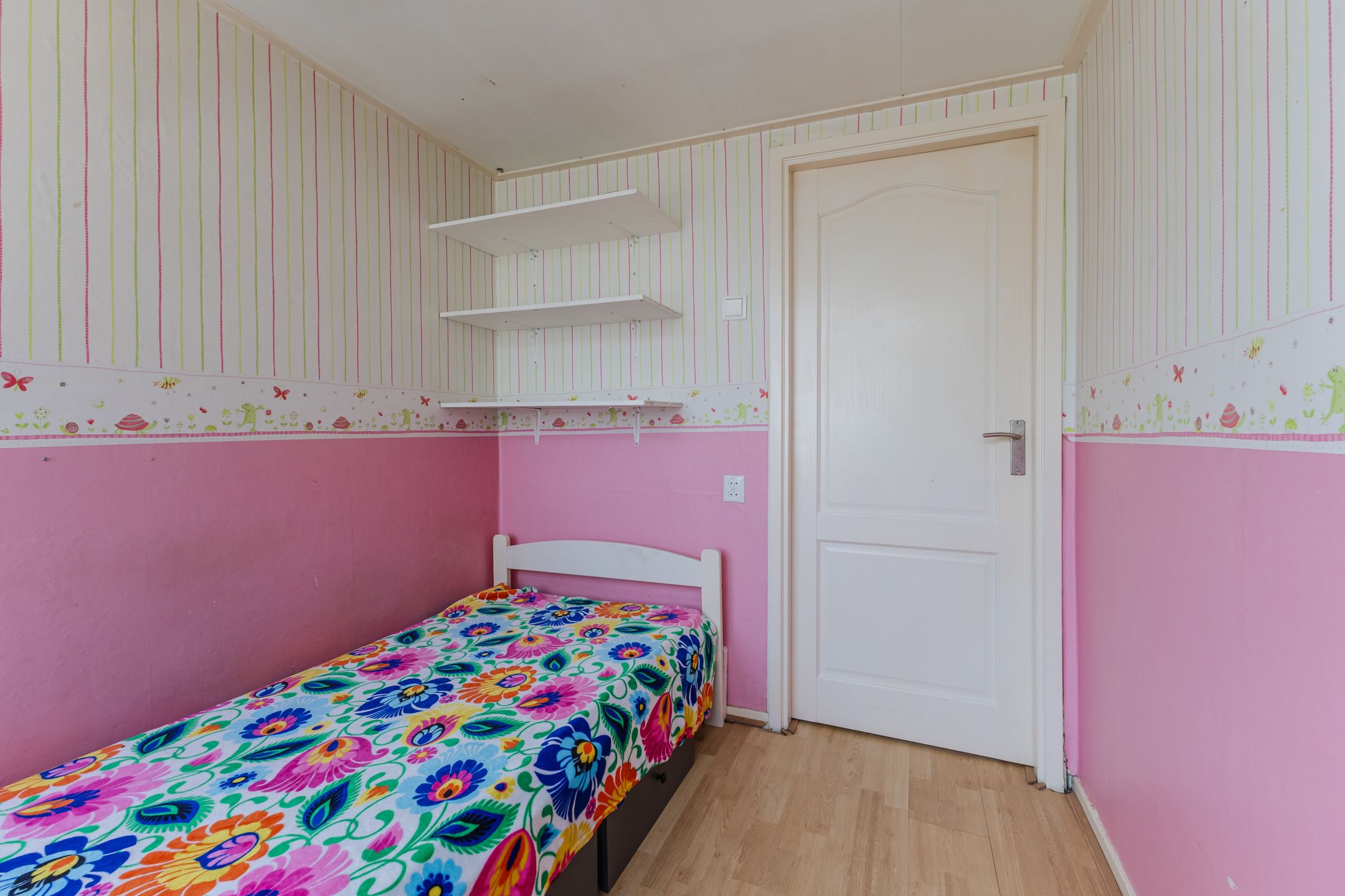 Foto 18 van Heulweg 70