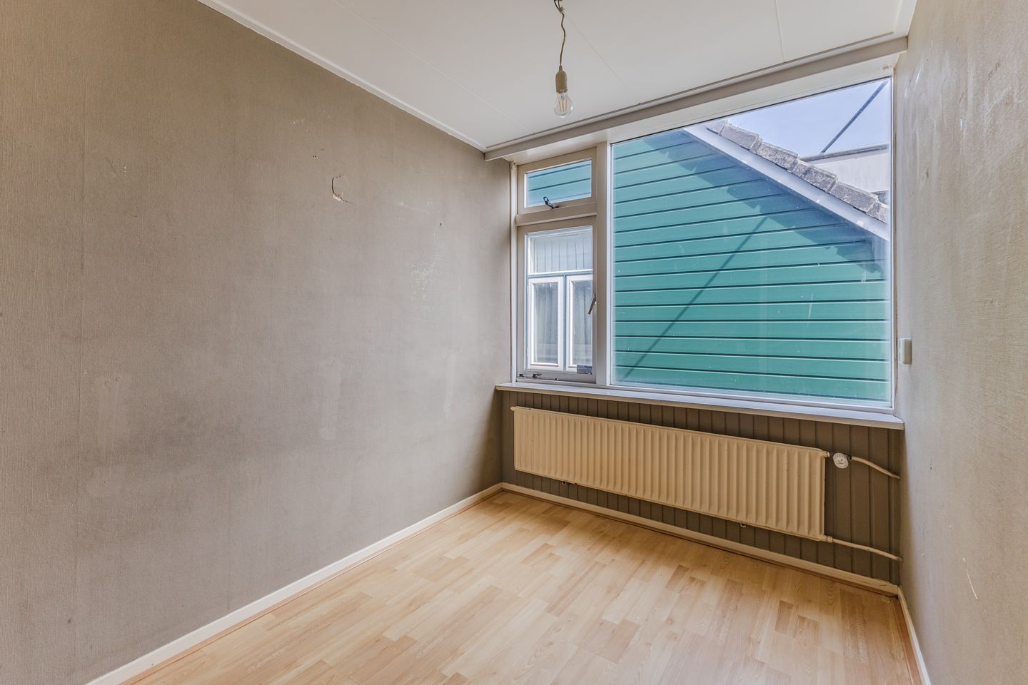 Foto 19 van Heulweg 70