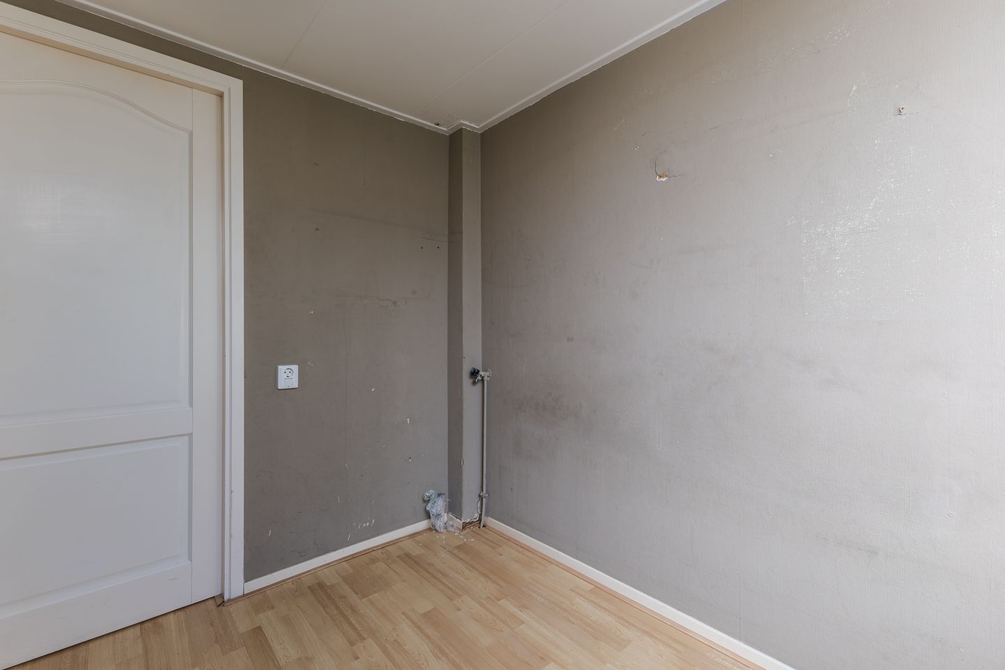 Foto 20 van Heulweg 70