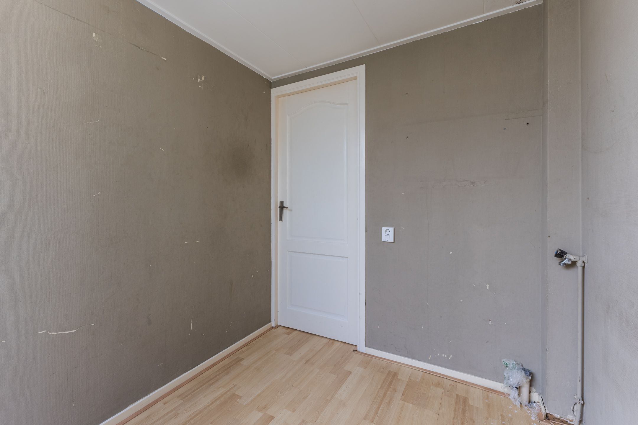 Foto 21 van Heulweg 70