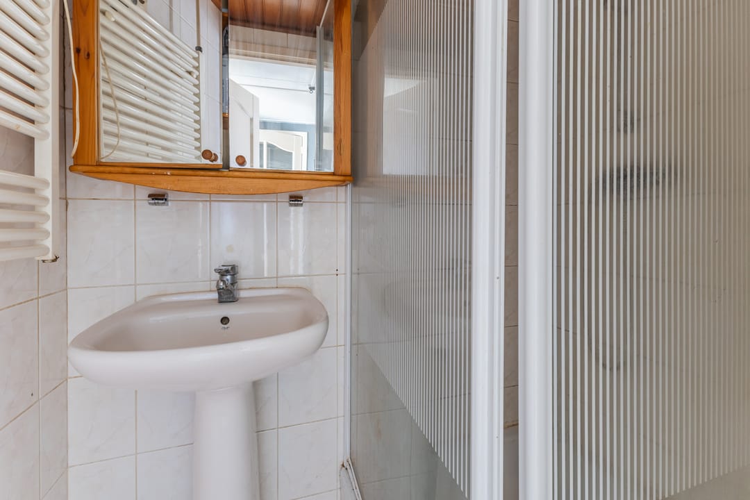 Foto 22 van Heulweg 70